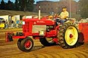 7- FARMALL M.jpg